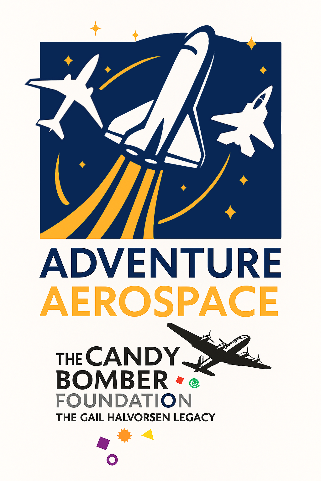 Adventure Aerospace